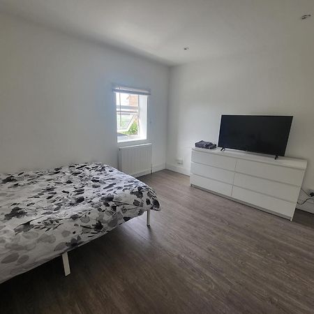 Private Room Near Central Ideal For City Explorers Londres Extérieur photo