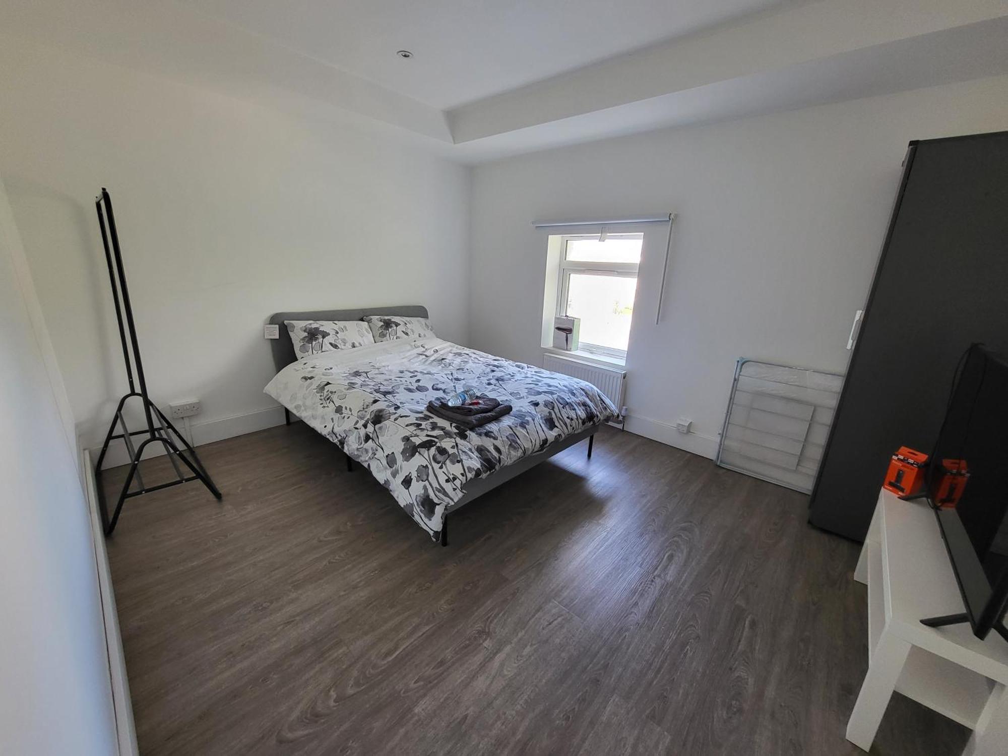Private Room Near Central Ideal For City Explorers Londres Extérieur photo