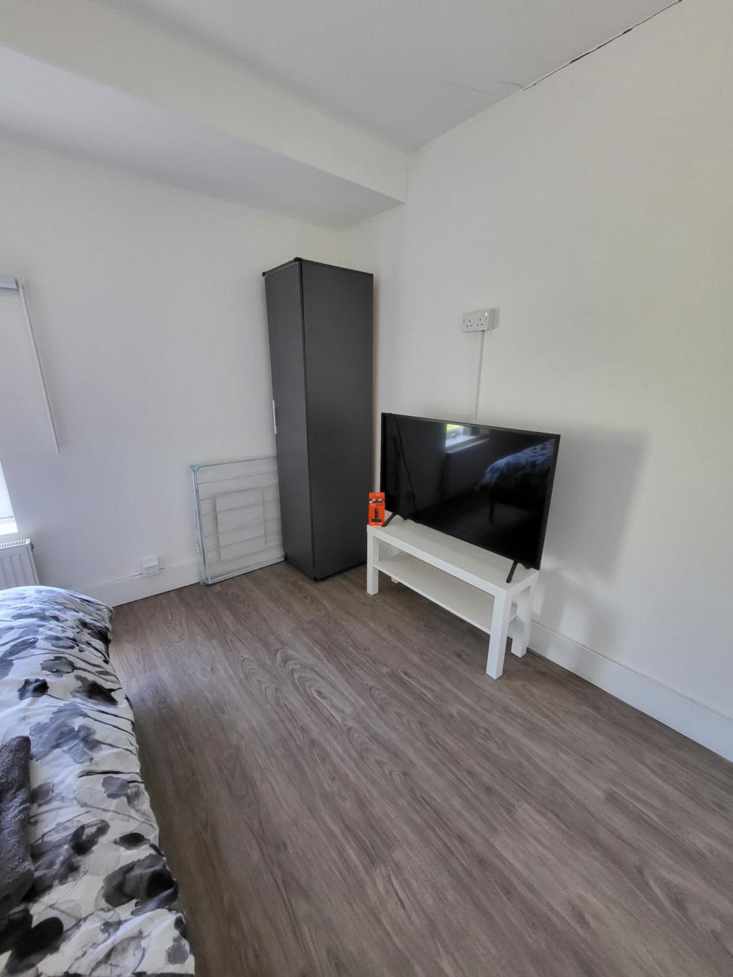 Private Room Near Central Ideal For City Explorers Londres Extérieur photo