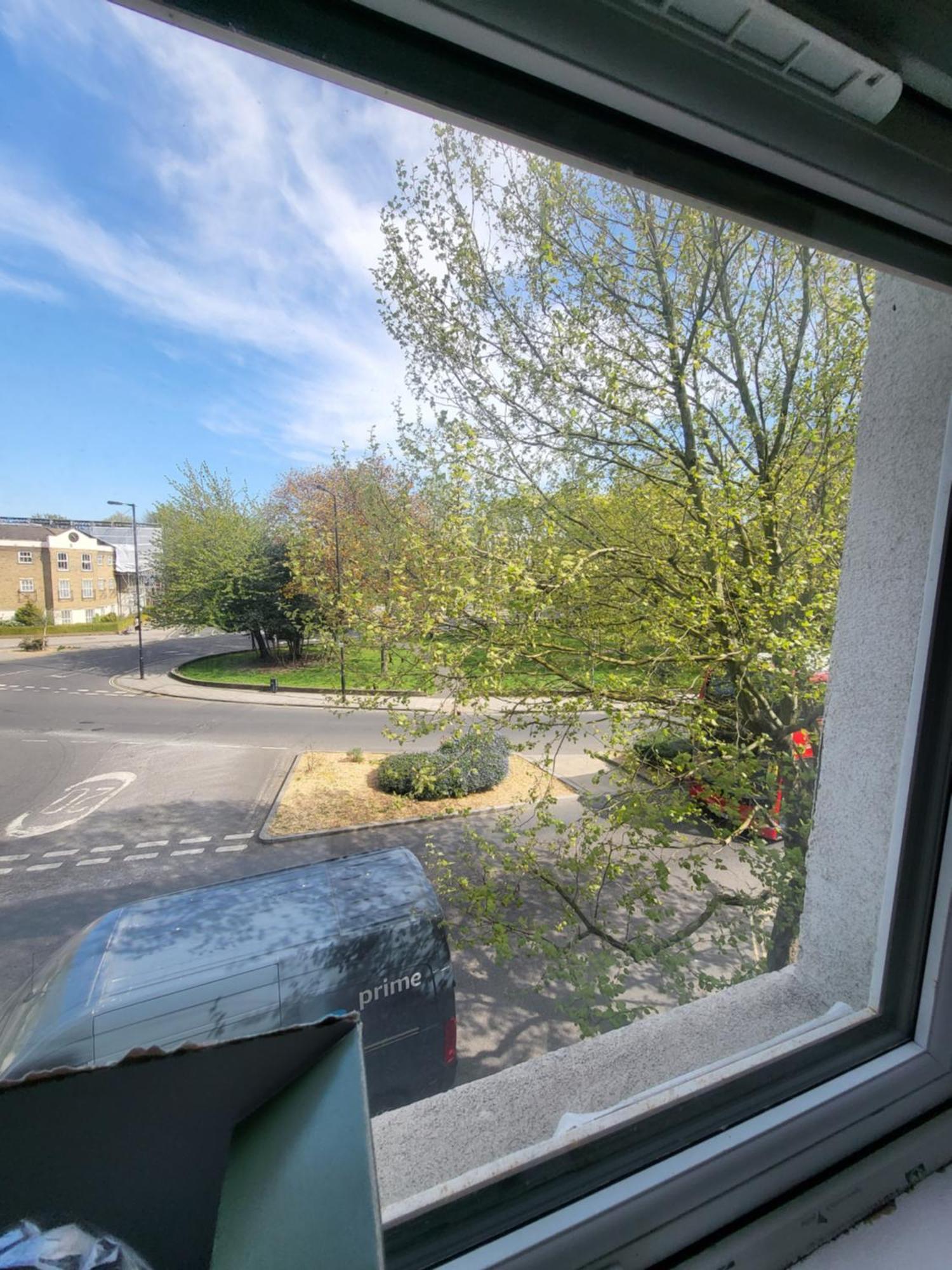 Private Room Near Central Ideal For City Explorers Londres Extérieur photo